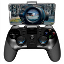 Геймпады, джойстики, игровые рули