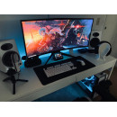 Товари для геймерів