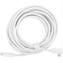 Аксессуары для очков виртуальной реальности