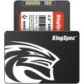 Внутрішній твердотільний накопичувач KingSpec 2 ТБ 2.5 SATA III SSD (my-18098) Внутрішній твердотільний накопичувач KingSpec 2 ТБ 2.5 SATA III SSD (my-18098)