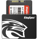 Внутрішній твердотільний накопичувач KingSpec 2 ТБ 2.5 SATA III SSD (my-18098) Внутрішній твердотільний накопичувач KingSpec 2 ТБ 2.5 SATA III SSD (my-18098)