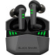 Бездротові навушники Black Shark Lucifer T2 BS-T2 із наднизькою затримкою 35 мс (my-4247)