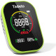 Сканер Tadeto 3 в 1 монитор качества воздуха для CO2 (my-4249)