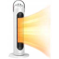 Термовентилятор Dovecina ntc-217 2000 w (my-034)