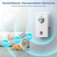 Очисник повітря Yuede OLC30-A1 озонатор нейтралізатор запахів іонізатор повітря для приміщень диму автомобілів білий (my-17013) Очисник повітря Yuede OLC30-A1 озонатор нейтралізатор запахів іонізатор повітря для приміщень диму автомобілів білий (my-17013)