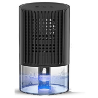 Мини-осушитель воздуха влаги PLAID YP2119 (my-4270) нет упаковки