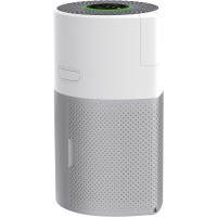 Очисник повітря Hoover H-Purifier 300 HHP30C (my-1001)