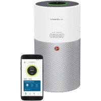 Очиститель воздуха Hoover H-Purifier 300 HHP30C (my-1001)