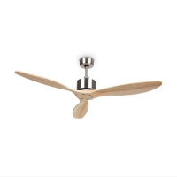 Вентилятор потолочный Klarstein Santa Elena 10035789 (my-5097)