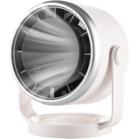 Настольный вентилятор Yoidesu с циркуляцией воздуха (my-18023)