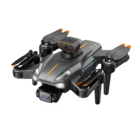 Квадрокоптер Hoshi P11 Pro, 15 минут полета, FPV, 200м (my-9008)