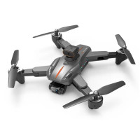 Квадрокоптер Hoshi P11 Pro, 15 минут полета, FPV, 200м (my-9008) Квадрокоптер Hoshi P11 Pro, 15 минут полета, FPV, 200м (my-9008)