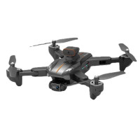 Квадрокоптер Hoshi P11 Pro, 15 хвилин польоту, FPV, 200м (my-9008)