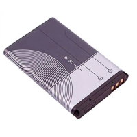 Аккумулятор Nokia BL-5C, 1020 mAh AAAA (my-0122)