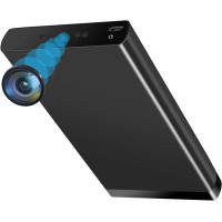 Мини-камера HD 1080P Power Bank Cyi H01NEW 10000 мАч (my-3094)