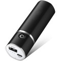 Портативний зарядний пристрій PowerBank 5000mAh EnergyCell (my-9150) Б/У