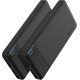 Повербанк AsperX HYG003 10000mAh USB C Output 2 шт (my-17037)