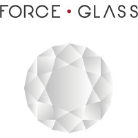 Захисне скло Force Glass FG Original Galaxy S 10E (my-081)