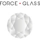 Защитное стекло Force Glass FG Original Galaxy S 10E (my-081)