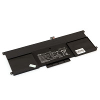 Аккумулятор для ноутбука Asus C32N1305 4400 mAh (50Wh), 11,1 V (my-4141)