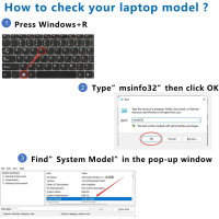 Сменный аккумулятор для ноутбука Lenovo Yoga 720 EFOHANA L16L6PC1 (my-17184)