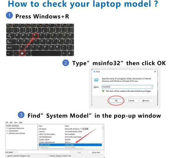 Змінний акумулятор для ноутбука Lenovo Yoga 720 EFOHANA L16L6PC1 (my-17184)
