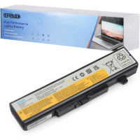 Аккумулятор для ноутбука Lenovo IdeaPad, ThinkPad, G480 G485 G500 G505 G510 G580 G585 G700 N580 P580 P585 Y580 Z580 Z5 80 Z5 885 p585, Oyomba L11S6Y01 (my-14056)