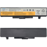Аккумулятор для ноутбука Lenovo IdeaPad, ThinkPad, G480 G485 G500 G505 G510 G580 G585 G700 N580 P580 P585 Y580 Z580 Z5 80 Z5 885 p585, Oyomba L11S6Y01 (my-14056)