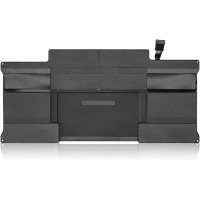 Акумулятор для ноутбука SLODA MacBook Air 13'' A1466 7,4 В, 7200 мА·г (my-18131) Акумулятор для ноутбука SLODA MacBook Air 13'' A1466 7,4 В, 7200 мА·г (my-18131)