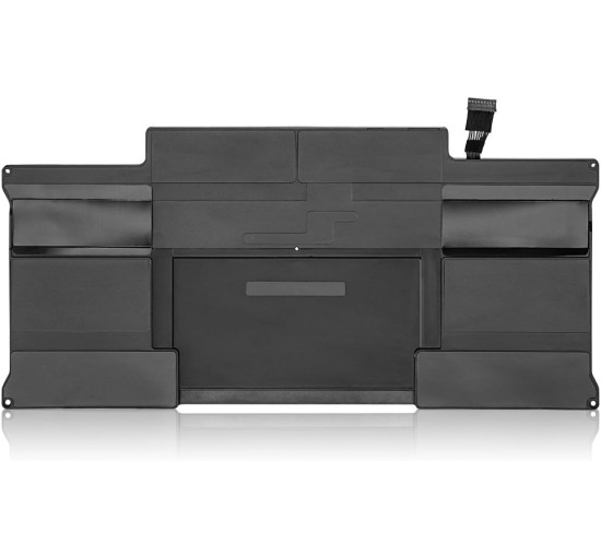 Аккумулятор SLODA для ноутбука MacBook Air 13'' A1466 7,4 В, 7200 мА·ч (my-18131)