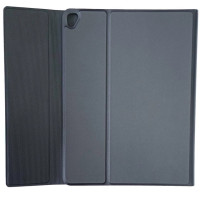 Чехол с Bluetooth клавиатурой JADEMALL для iPad Air 3, "10.2"  (my-2026)
