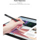 Стилус Metapen M1 для Microsoft Surface черный (my-4158)