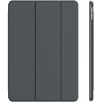 Чехол для iPad Air 3 (модель 2019 года, 3-е поколение, 10,5 дюйма)  и iPad Pro 10.5 (2017) JETech 3052N, темно-серый (my-15333)