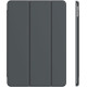 Чохол для iPad Air 3 (модель 2019 року, 3-е покоління, 10,5 дюйма) та iPad Pro 10.5 (2017) JETech 3052N, темно-сірий (my-15333)