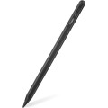 Стилус Metapen Pencil A8 совместим с iPad, быстрая зарядка, черный ME-APP152 (my-9178) 