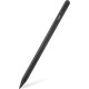 Стилус Metapen Pencil A8 совместим с iPad, быстрая зарядка, черный ME-APP152 (my-9178) 