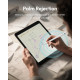 Metapen Pencil A8 для Apple iPad 2018-2025 (зарядка в 2 рази швидше) білий (my-17148)