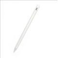 Стілус – ручка XO ST-03 Active Magnetic Capacitive Pen для iPad Iphone Білий (my-17151)