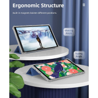 Чохол MoKo для Samsung Galaxy Tab A7 Lite 8,7 дюйма SM-T225/T220/T227 (my-15335)