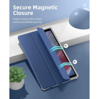 Чохол MoKo для Samsung Galaxy Tab A7 Lite 8,7 дюйма SM-T225/T220/T227 (my-15335)