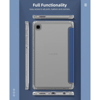 Чохол MoKo для Samsung Galaxy Tab A7 Lite 8,7 дюйма SM-T225/T220/T227 (my-15335)