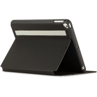 Защитный чехол для планшета с подставкой для рук Targus Click-In для Apple iPad Air и iPad Pro (my-4332)