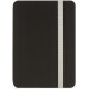 Захисний чохол для планшета з підставкою для рук Targus Click-In для Apple iPad Air та iPad Pro (my-4332)