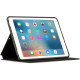 Защитный чехол для планшета с подставкой для рук Targus Click-In для Apple iPad Air и iPad Pro (my-4332)