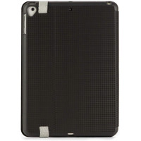 Захисний чохол для планшета з підставкою для рук Targus Click-In для Apple iPad Air/iPad Pro (my-4332)