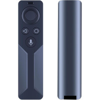 Новый пульт дистанционного управления с голосовой заменой для NVIDIA Shield 4K HDR Android Shield TV Pro PZL (my-12142)