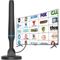 Цифровая телевизионная антенна DGUPSP для Smart Tv в помещении(0110)