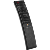 Сменный пульт дистанционного управления для телевизора Samsung HUB 4K TV BN59-01220E BN5901220E (my-4075)