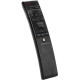 Змінний пульт дистанційного керування для телевізора Samsung HUB 4K TV BN59-01220E BN5901220E (my-4075)