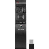 Сменный пульт дистанционного управления для телевизора Samsung HUB 4K TV BN59-01220E BN5901220E (my-4075)